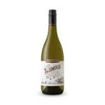 Old Road Wine Co The Smous Sauv Blanc 750ML - 1