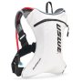 Outlander Pro Hydration Pack - Black
