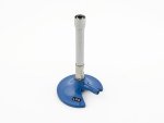 Bunsen Burner