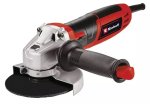 Angle Grinder Tc-ag 115 750