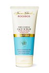 Rooibos Youth Purifying Face Scrub 15ML