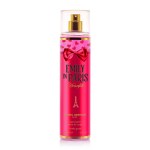 Heartfelt Body Mist 236ML