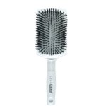Ceramax Brush Paddle Boar Ionic Antibac