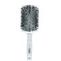 Ceramax Brush Paddle Boar Ionic Antibac