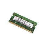 MEMORY Hynix 512mb Ddrii 667mhz Cl5 Nb