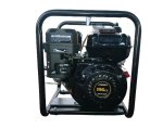 Water Pump 3 80MM Loncin Petrol 196CC Engine