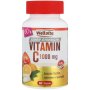 Wellvita Vitamin C 1000mg 60 Capsules