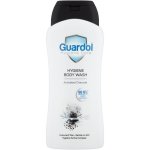 Guardol Body Wash Charcoal 750ML