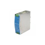 DUX-NDR-120-48 Duxnet 120W Single Output Ac-dc Industrial Power Supply Output 48V 2.5A