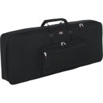 Gator GCKB-76 : 76 Key Padded Keyboard
