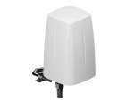 Guardian IP67 Outdoor All-in-one Antenna Enclosure For RUT2-SERIES Routers