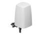 Teltonika Guardian IP67 Outdoor All-in-One Antenna Enclosure For RUT2-Series Routers