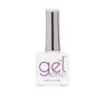 Tgb Lumi Glaze Top Coat