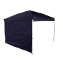 Afritrail Gazebo 2 Piece Wall Kit Animal Gear