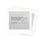 Tyre Chuck 6MM Hose