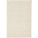 Marble Boucle Sisal Rug