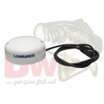 POINT-1AP Heading And Gps Sensor