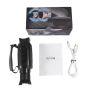 Night Vision Goggles Digital Night Vision Monocular For Darkness