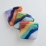 Sandwich 3-PACK - Artivism Bundle