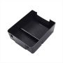 Car Central Armrest Storage Box For Nio ET5 Compatible With Universal