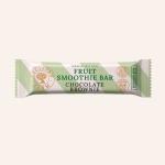 Chocolate Brownie Fruit Smoothie Bar Case 18 X 40G