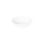 Fortis Prima - White - Pasta/salad Bowl - 26CM 12 - SP-DA1007