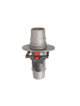 Zodiac Automatic Weir Control Valve