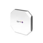 Alcatel-lucent Omniaccess Stellar AP1201