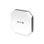 Alcatel-lucent Omniaccess Stellar AP1201
