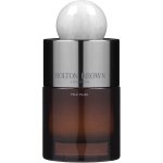 Molton Brown Milk Musk Edp