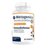 Immudefense - Healthylife Cape Town