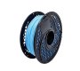 Sa Filament Pla Powder Blue 1.75MM-1KG