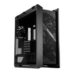Asus Rog Strix Helios II Eatx Full Tower Tempered Glass Aura Sync Rgb USB 3.2 Gen 2 2 New