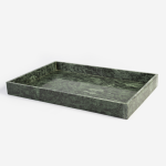 Emerging Creatives Jumbo Marble Tray