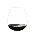 Riedel O Range Big ‘o’ Pinot Noir