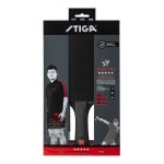 Prestige 5 Star Table Tennis Bat