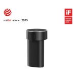 Zwilling Xtend 12V Lithium-lon Battery