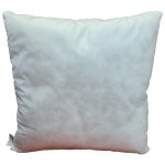 Scatter Cushion Inners - Custom Sizing