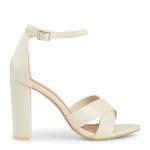 Natura L Buckle Sandal