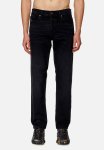 Diesel 2023 D-finitive - Black Denim