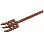 Parts Pitchfork 95345