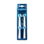 Toothbrush Replacement Heads 4PCS