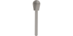 Dremel 134 High Speed Cutter 7 2MM 2PC