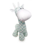 Georgie Giraffe