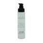 Wildflower Water-cream & Regenerating Serum 50ML