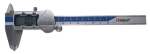 150MM Alu Vernier Calliper Stainless Steel