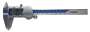150MM Alu Vernier Calliper Stainless Steel