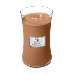 Large Candle - Santal Myrrh