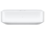 Ubiquiti Unifi Security Gateway Lite