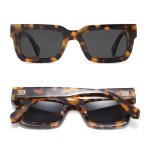Sunglasses Rove Honey Tortoise